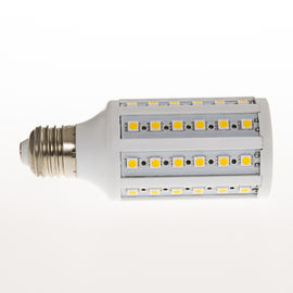 E27 / E26 / B22 / E40 1900 LM LED ذرت نور 20 W برای بیمارستان / فضای باز