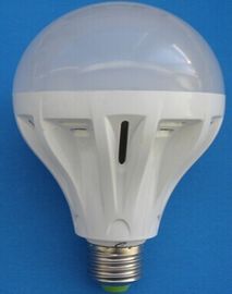 7W E27 / GU10 650LM IP45 کری / و EPISTAR LED گلوب پیاز برای مدارس