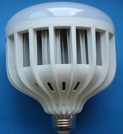 7W E27 / GU10 650LM IP45 کری / و EPISTAR LED گلوب پیاز برای مدارس
