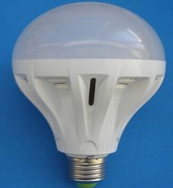 7W E27 / GU10 650LM IP45 کری / و EPISTAR LED گلوب پیاز برای مدارس