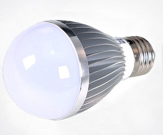effiency بالا سامسونگ E26 / E27 LED گلوب پیاز 3W G50 با استاندارد RoHS CE