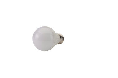 7 وات 700lm LED گلوب لامپ 80 CRI راندمان بالا LED لامپ جایگزین