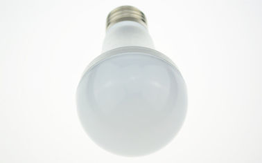 ضد آب IP65 SMD 5 W LED گلوب پیاز Dimmable در E26 به رهبری نور لامپ 120 ولت