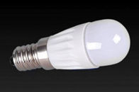 قدرت بالا E14mini لامپ های جهان LED برای استفاده 3W مسکونی
