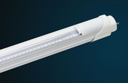 25W 5 فوت T8 2300lm چراغ لوله برای اتاق نشیمن / اتاق خواب، CE / ROHS / FCC