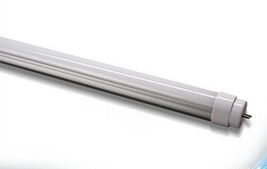 SMD T8 LED چراغ های لوله