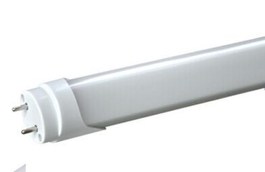 SMD T8 LED چراغ های لوله