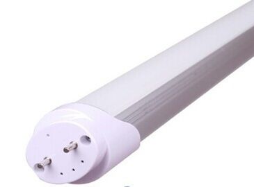 SMD T8 LED چراغ های لوله