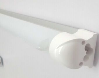 SMD T8 LED چراغ های لوله