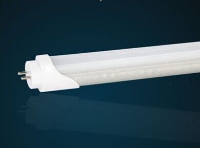 طبیعی سفید T8 LED چراغ های لوله