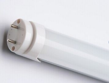 30W 5ft 2835 SMD 110V / 230V T8 LED چراغ های لوله، لوله 3000K 4000K 6000K LED