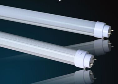 30W 5ft 2835 SMD 110V / 230V T8 LED چراغ های لوله، لوله 3000K 4000K 6000K LED