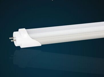 30W 5ft 2835 SMD 110V / 230V T8 LED چراغ های لوله، لوله 3000K 4000K 6000K LED