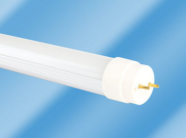 4500K 1500MM T8 LED 22W نور لوله م رسید 5ft 100V چراغ های لوله فلورسنت