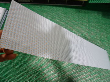 آلومینیوم و فاضلاب LED PCB لوله برای لوله 24W GU10 T8 LED روشنایی مدار