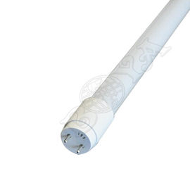 راندمان بالا لوله 18W G13 LED شیشه ای 4 پا T8 به رهبری نور لوله با 300 نمایش زاویه