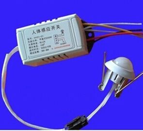 110V / 220V LED احتیاج Downlights چراغ