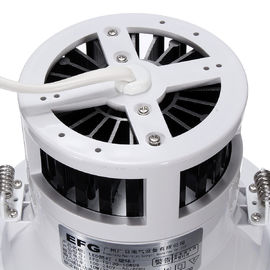 3000K / 5000K 18W IP20 LED احتیاج Downlights چراغ با OSRAM چیپس