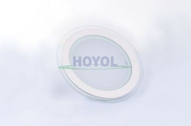 حرفه ای 3W LED احتیاج بشکه Dimmable در با 15-60 درجه سانتی بشاش زاویه