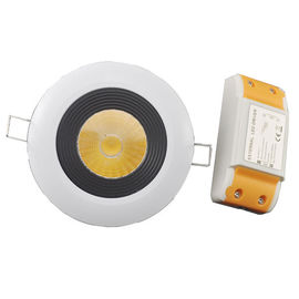 سطح نصب شده Downlights چراغ 5W 8W 15W 30W AC96-265V 3 اینچ LED احتیاج بشکه سفید گرم