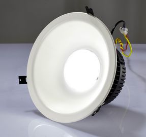 سطح نصب شده Downlights چراغ 5W 8W 15W 30W AC96-265V 3 اینچ LED احتیاج بشکه سفید گرم
