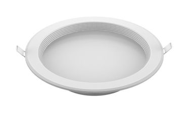 6inch SMD LED بشکه بالا رادیوم، دور Downlights چراغ احتیاج