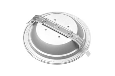6inch SMD LED بشکه بالا رادیوم، دور Downlights چراغ احتیاج