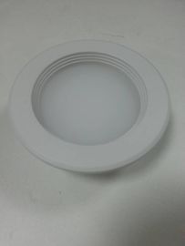 6inch SMD LED بشکه بالا رادیوم، دور Downlights چراغ احتیاج