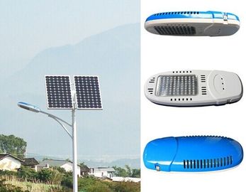 صرفه جویی در انرژی 36 وات انرژی خورشیدی به رهبری خیابان نور برای شخصی جاده نورپردازی