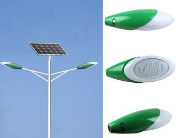صرفه جویی در انرژی 36 وات انرژی خورشیدی به رهبری خیابان نور برای شخصی جاده نورپردازی