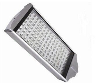 142 W 13500lm سفید گرم چراغ خیابان روشنایی لامپ IP65 ورزشی منطقه