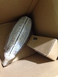 E39 / E40 IP67 100W E40 در فضای باز چراغ های خیابانی SMD LG 5630 چیپس