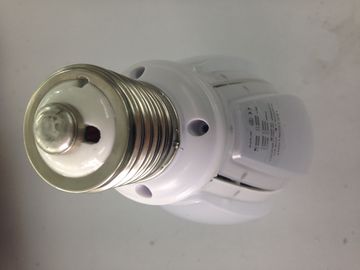 E39 / E40 IP67 100W E40 در فضای باز چراغ های خیابانی SMD LG 5630 چیپس