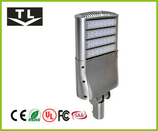 محیط زیست IP66 در فضای باز چراغ های خیابانی ضد آب برای بالا اکسپرس