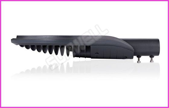 12 V / 24V باغ در فضای باز چراغ های خیابانی ضد آب 30W 2800lm