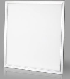 سفید گرم رادیوم 80 IP40 6000K 5400LM 54W LED تخت پنل چراغ سقفی 600x600