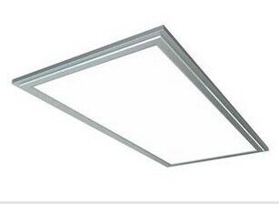 72W 7200lm LED تجاری سقف احتمالا نور لامپ 600 * 1200 LED پنل
