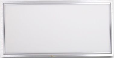 300x600 24W LED تخت پنل چراغ سقفی 80LM / W 2400lm 50HZ / 60Hz قدرت