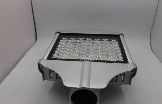 راننده Meanwell در فضای باز چراغ های خیابانی، چراغ LED در خارج