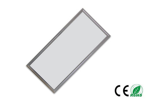مدرن میدان SMD LED تخت پنل چراغ سقفی 36 وات با بالا لومن 3200LM